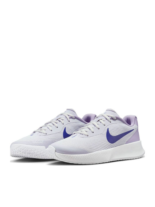Nike Vapor Lite 3 Γυναικεία Παπούτσια Τένις για Σκληρά Γήπεδα