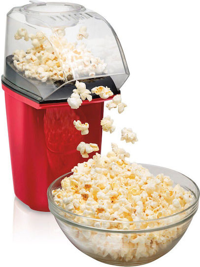ACP Popcorn Maker Hot Air 1200W