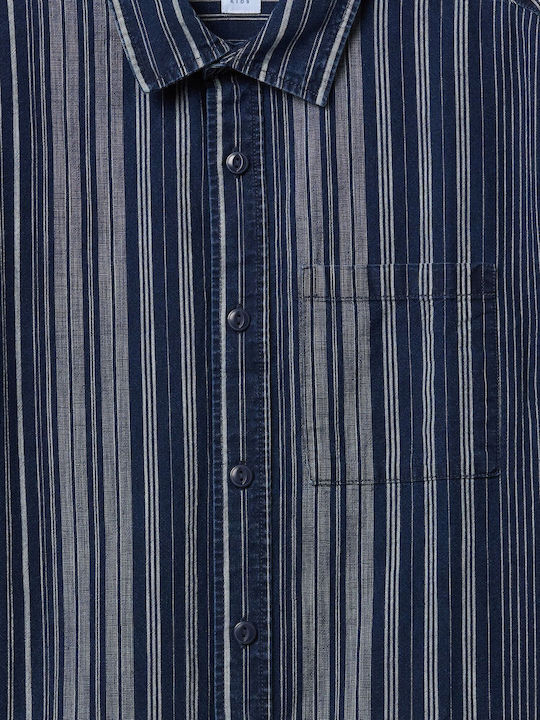 GAP GAP