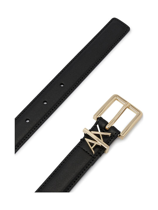 Armani Exchange Armani Exchange