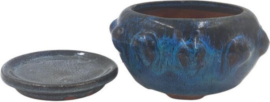 Pot Ceramic Pot Ceramic