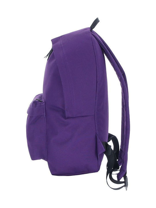 Valento Valento Rucksack Weiß
