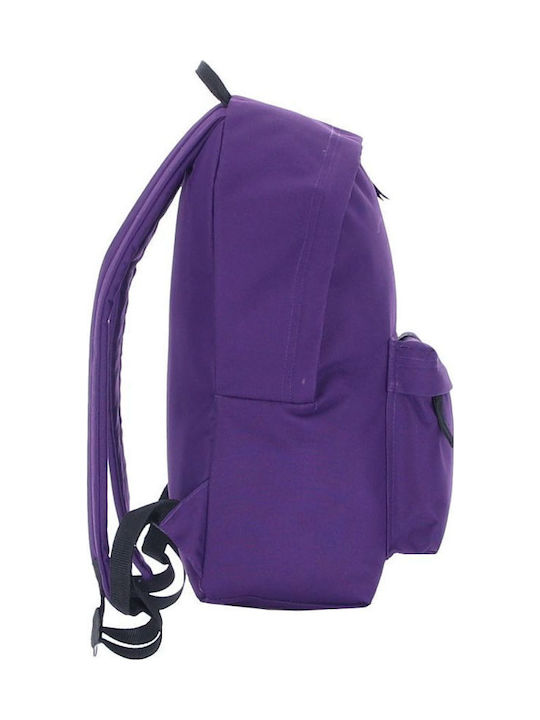 Valento Valento Rucksack Weiß