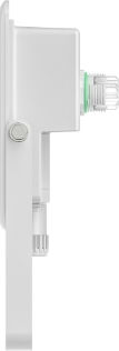 Gbc On Nightune 30 Outdoor Led Floodlight 30w Cct White