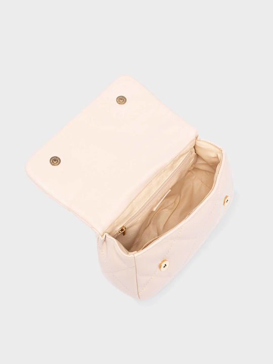 Jill Geantă de umăr / Crossbody Roz