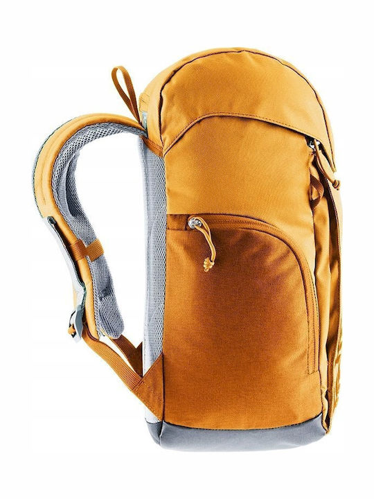 Deuter Waldfuchs 14Es Orange