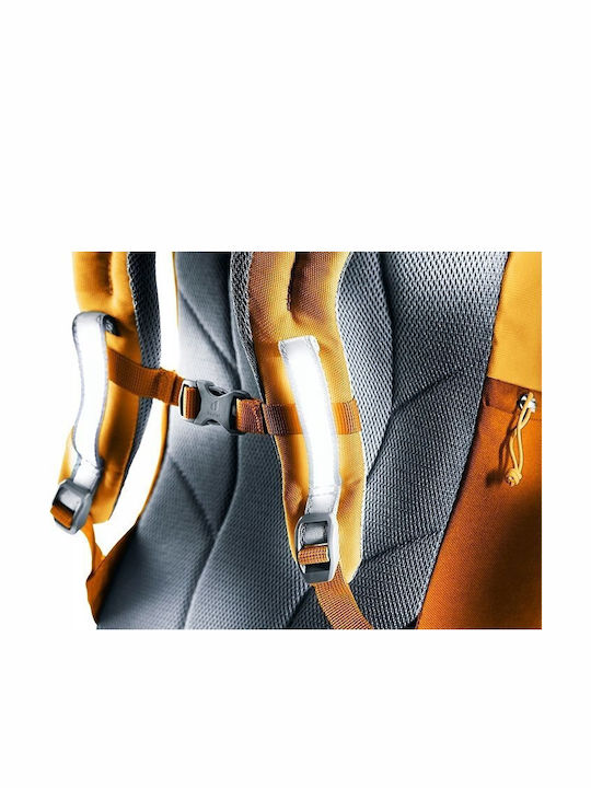 Deuter Waldfuchs 14Es Orange