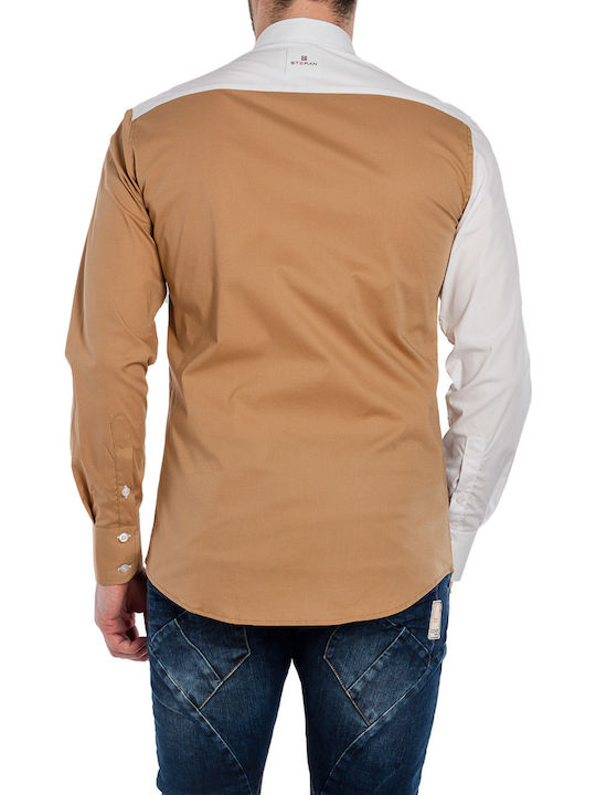 Stefan Fashion Stefan Fashion