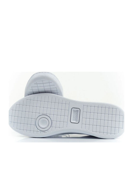 Damen Sneakers Weiß