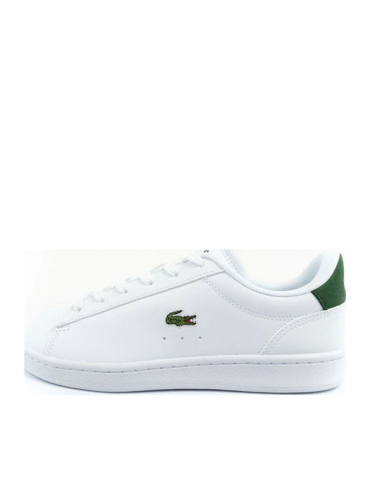 Damen Sneakers Weiß