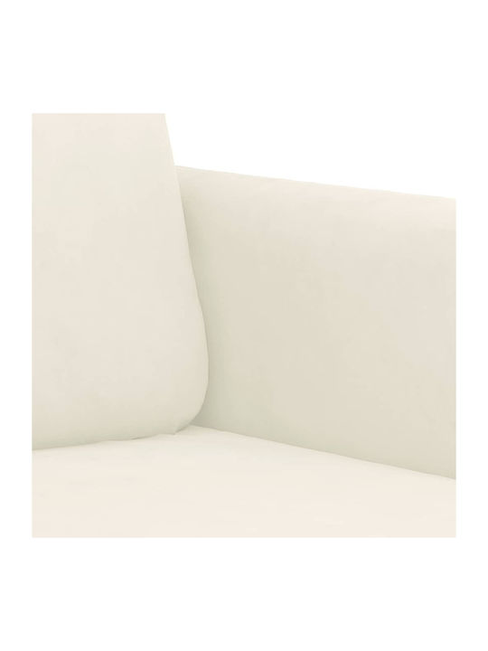 Set de Sufragerie 2 Scaune & 2 Scaune & Taburet