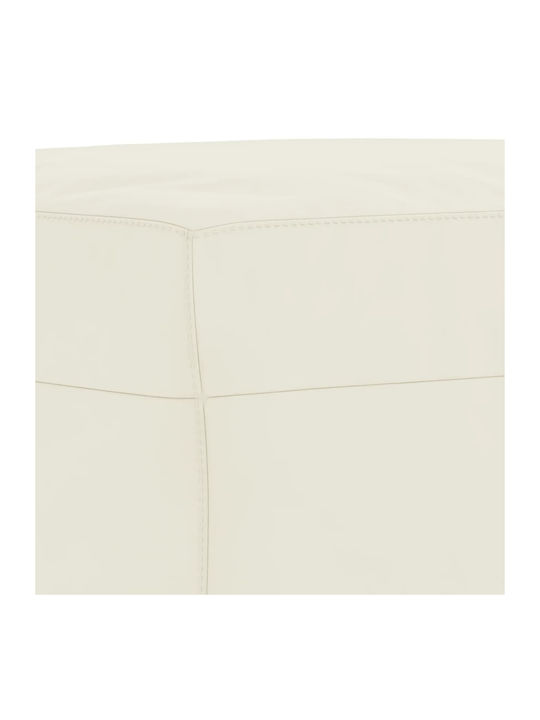 Set de Sufragerie 2 Scaune & 2 Scaune & Taburet