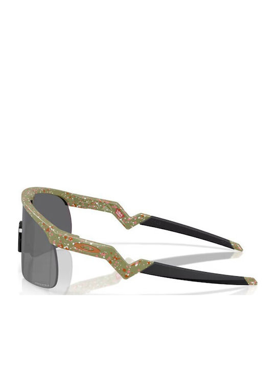 Oakley Resistor για 11-16 Ετών