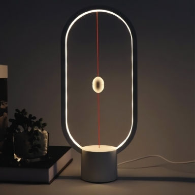 Gbc On Clessy Rgbw Led Table Lamp Usb Powered 55lm Gbc On Clessy Rgbw Led Table Lamp Usb Powered 55lm
