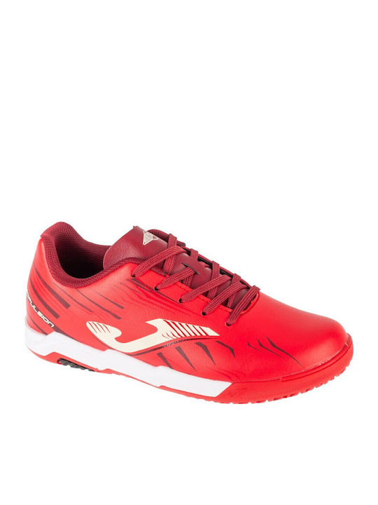 Joma Joma