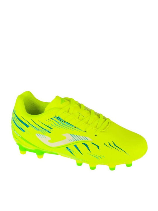 Joma