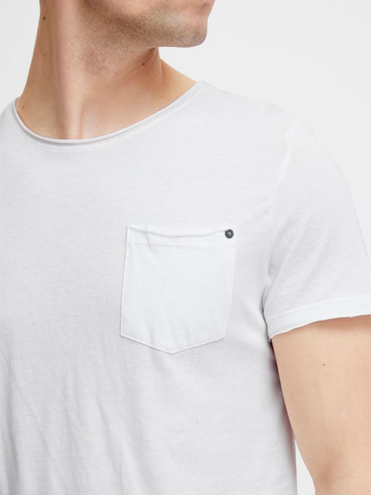 T-shirt White