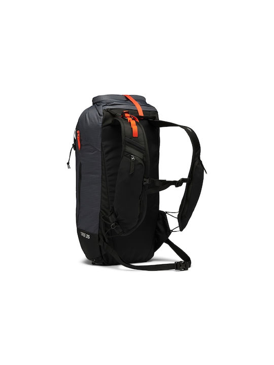 Black Diamond Cirque Bergsteigerrucksack 25Es Gelb