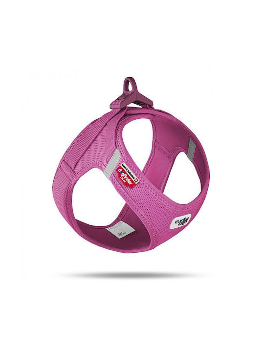 Ham Curli Air-mesh L Albastru Cer Curli