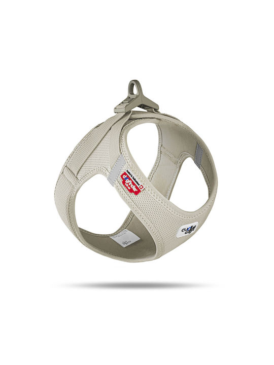Ham Curli Air-mesh L Albastru Cer Curli