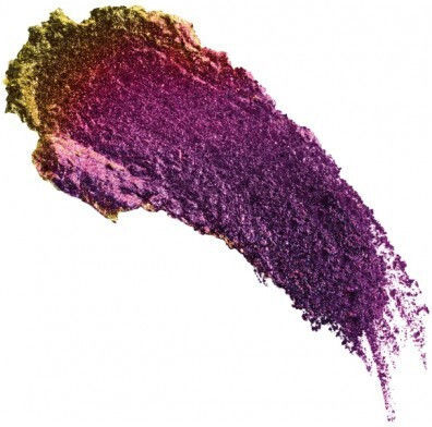 Wet n Wild Chameleon Chrome Σκιά Ματιών σε Στερεή Μορφή Matrix Moves
