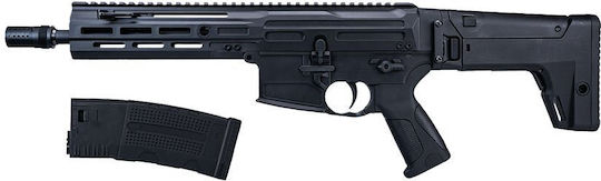 Asg Въздушно Оръжие Airsoft AEG M95 6mm