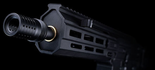Asg Въздушно Оръжие Airsoft AEG M95 6mm