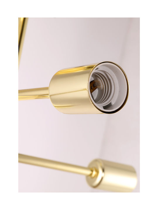 Agora Lighting Таванно осветление Agora Lighting Таванно осветление