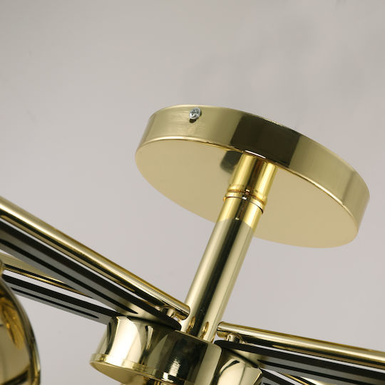 Agora Lighting Ceiling Light