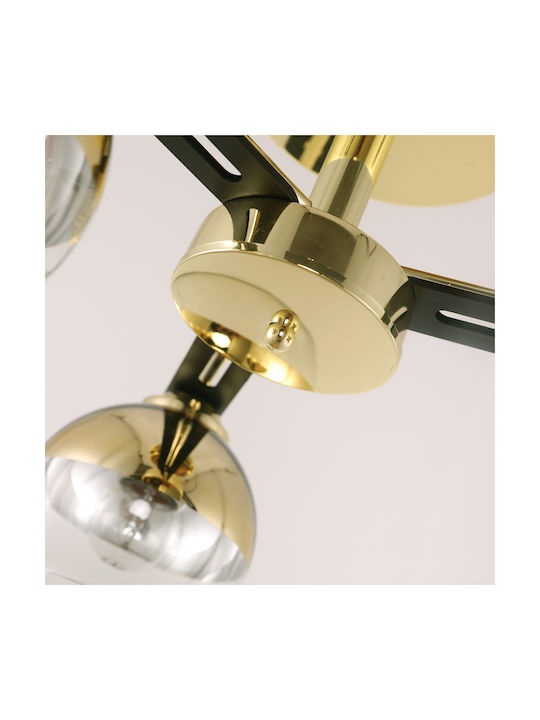 Agora Lighting Таванно осветление Agora Lighting Таванно осветление