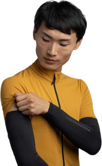 Arm Sleeves Meagre Arid