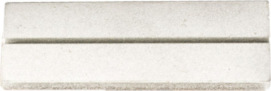 Lansky Diamond Sharpener Ldpst