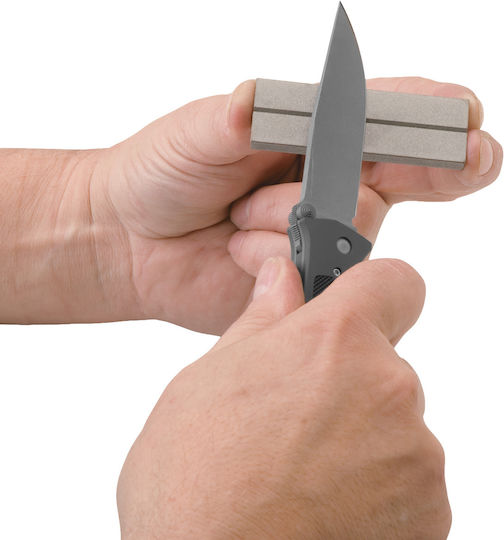 Lansky Diamond Sharpener Ldpst
