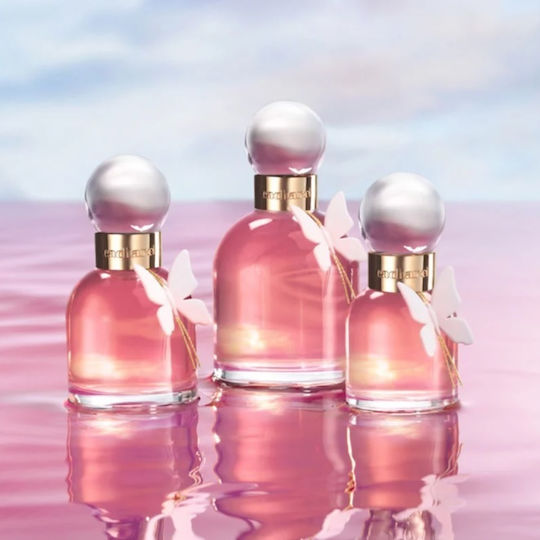 Cacharel Ella Eau de Parfum 30ml
