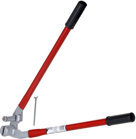 Yato Pliers Wide Length 630mm