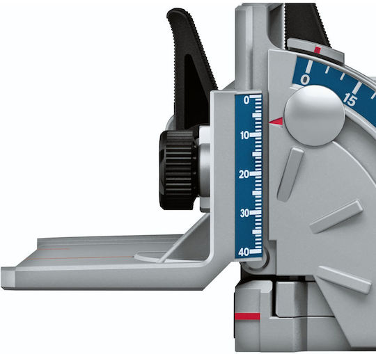 Bosch Werkzeugbatterie 18V