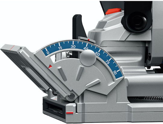 Bosch Werkzeugbatterie 18V