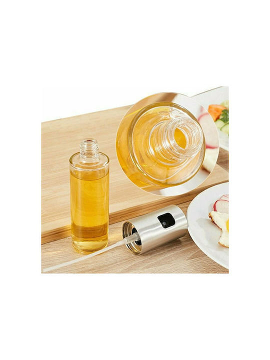 ACP Ölkanne Spray Glas 100ml