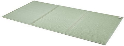 Vevor Exercise Mat Green