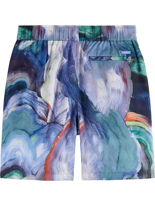 Scotch & Soda Scotch & Soda