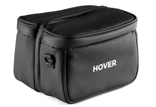 HoverAir Schwarz für Drohnen