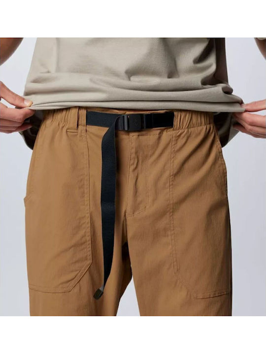 Pantaloni Elastic Maro