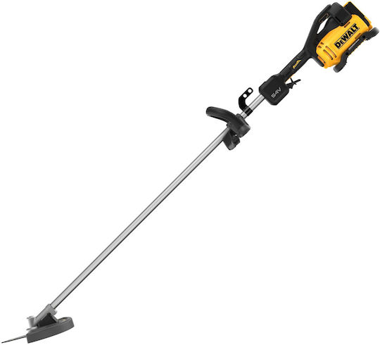 Dewalt Brush Cutter Shoulder / Hand Battery