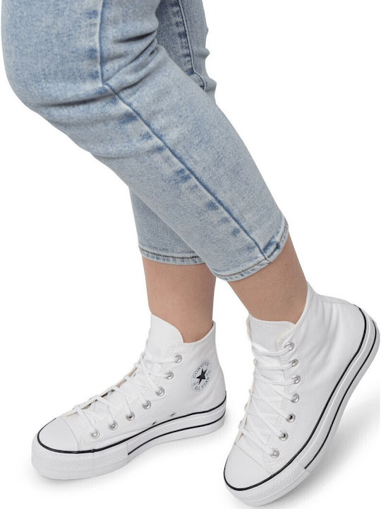 Converse Converse