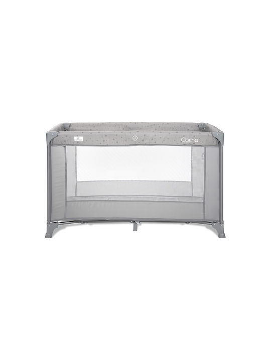 Lorelli Playpen 126x66cm