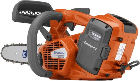 Husqvarna T536Li XP 36V 2.4кг с шина 36см