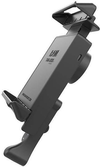 Ram Mounts Ram Tab-lock Spring Support 7"-8" Tablets Cases