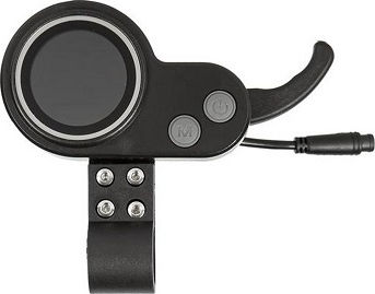 Controller 48V 800W Hall + LCD Display