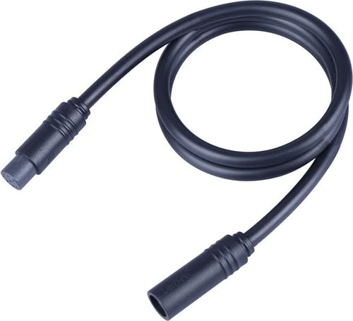 Controller 48V 800W Hall + LCD Display