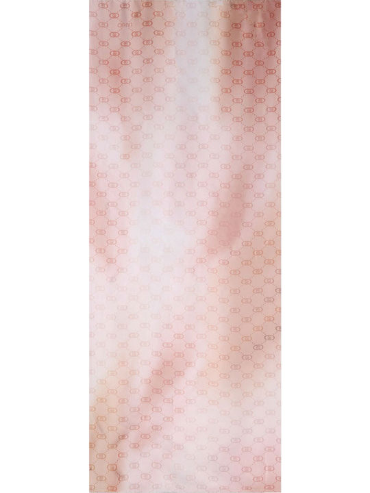 Liu Jo Damen Schal Beige Liu Jo Damen Schal Beige